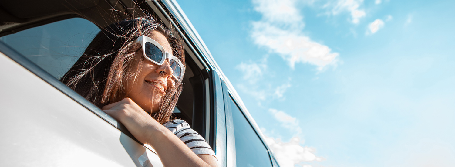 Florida Auto owners with Auto Insurance Coverage