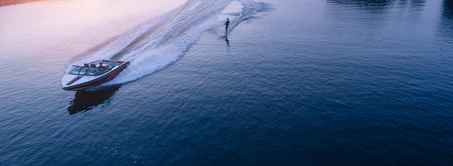 Florida Boat/Watercraft insurance coverage