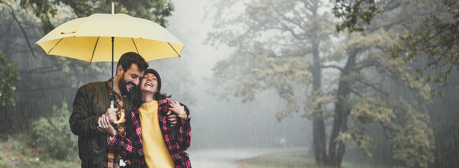 Florida Umbrella insurance coverage